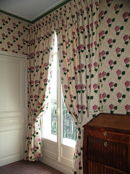 2 RIDEAUX TENTURES ET VOILAGES (1).JPG